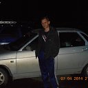 ���� ������, ����������, 52 ���� - ��������� 7 ������ 2014 � ������ ���� ����������