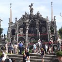  Lilianna, , 59  -  4  2014   italia(lago Maggiore)