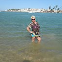 ���� �������, ������������, 57 ��� - ��������� 22 ����� 2014 � ������ ���� ����������