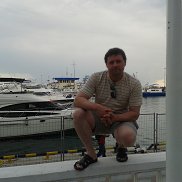 , 49 , 