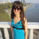 ���� ������, ���������, 32 ���� - ��������� 1 ��� 2014 � ������ ���� ����������