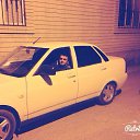 ���� ��������, ���������, 31 ��� - ��������� 5 ������ 2014 � ������ ���� ����������