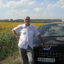  Sasha, , 70  -  15  2014