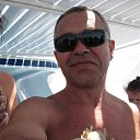 ���� Aleksandr, ������, 68 ��� - ��������� 9 ��� 2014 � ������ �������, �������, ������ 2014�.�