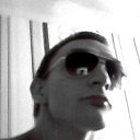 ���� ���������, �������, 33 ���� - ��������� 19 ���� 2014