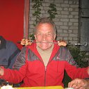  A, , 78  -  11  2014     2014