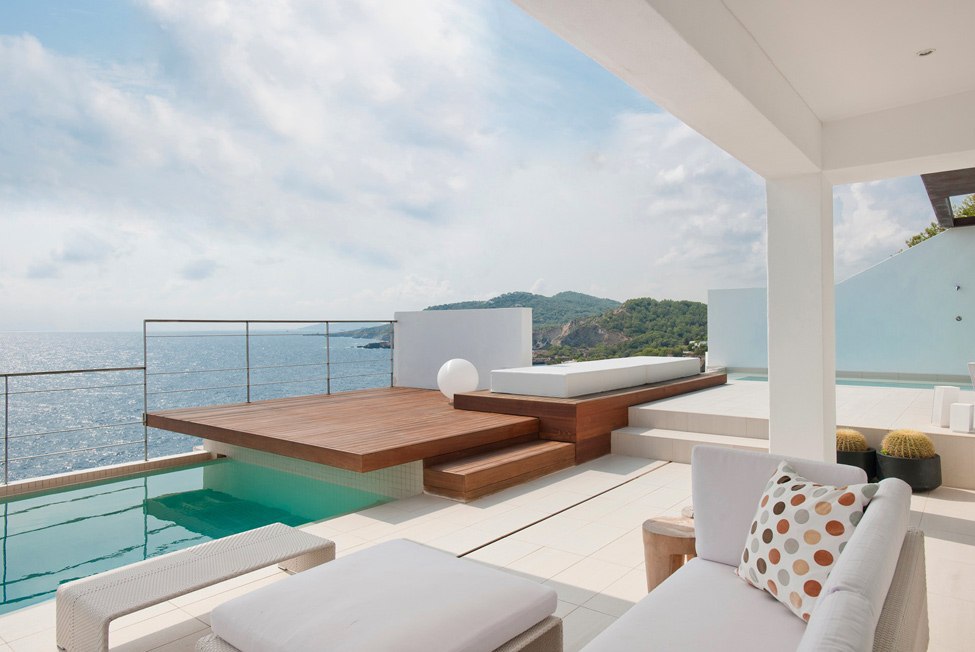      JUMA Architects. - 4
