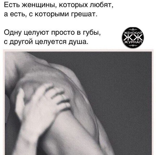 ����� - 14 ���� 2014 � 22:55