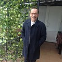 ���� ������, �����-���������, 73 ���� - ��������� 12 ��� 2014 � ������ ���� ����������