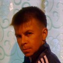 ���� �������, ��������, 49 ��� - ��������� 17 ���� 2014 � ������ ���� ����������