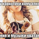  , - -  29  2014    