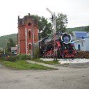  , , 50  -  31  2014   , 