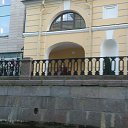   ,     =)))   19.07.14