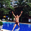 ���� Maks, ������, 37 ��� - ��������� 29 ��� 2014 � ������ ��������