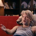 ���� Andrey, �����, 64 ���� - ��������� 4 ���� 2014