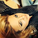 ���� Iriska, ������, 42 ���� - ��������� 24 ������ 2014 � ������ ���� ����������