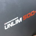 ���� �����, ������, 39 ��� - ��������� 3 ���� 2014 � ������ ���� ����������