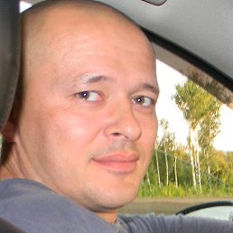 ������, ������, 51 ���