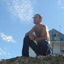 ���� Samvel, ������, 60 ��� - ��������� 23 ���� 2014