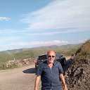  Cemal Terzi, , 63  -  8  2014    