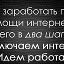 ���� ����, ���, 72 ���� - ��������� 27 ���� 2014 � ������ ������ ��������