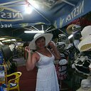 ���� ����, �������������� - ��������� 29 ����� 2014 � ������ ���� ����������