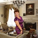 � ������ ���������� �� ������� ���� ����������