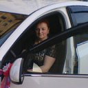 ���� �������, �����-���������, 57 ��� - ��������� 6 ������ 2014 � ������ ���� ��