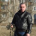 ���� �����, ������ ��������, 62 ���� - ��������� 28 ����� 2014 � ������ ���� ����������