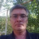 ���� ����������, �������, 60 ��� - ��������� 12 ������� 2014