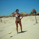 ���� Lida, ����������� - ��������� 21 ���� 2014 � ������ �������� ���� 2014�