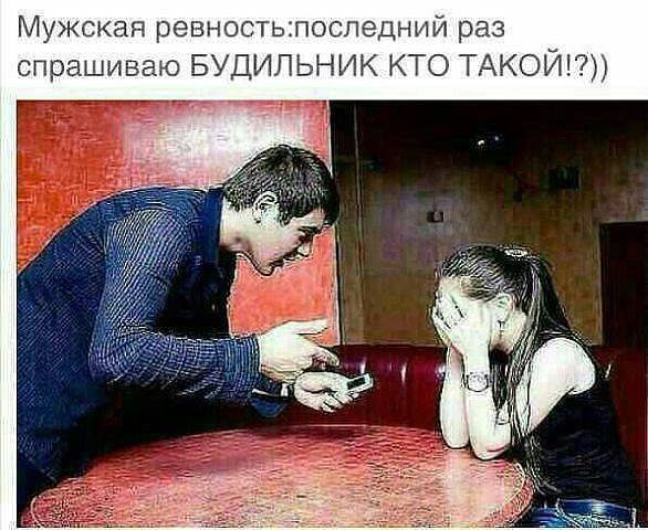       ....