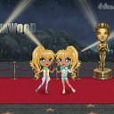  ,  -  17  2014   Tropikania