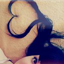 ���� Galunka, ������� ��������, 35 ��� - ��������� 24 ������ 2014 � ������ ������� �����=)))�