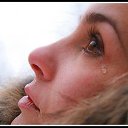  , -, 61  -  17  2014    