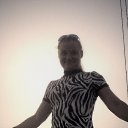 ���� ����, �����������, 41 ��� - ��������� 4 ���� 2014 � ������ ���� ����������