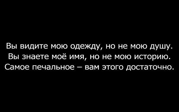  - 23  2014  07:01