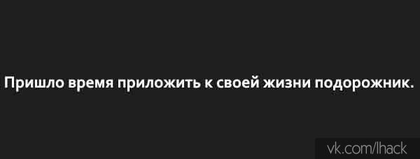  - 28  2014  04:01