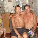 ���� ��������, �������������, 47 ��� - ��������� 24 ���� 2014 � ������ ���� ����������