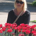 ���� Olga, ����������� - ��������� 26 ���� 2014 � ������ ���� ����������