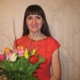 ���� ������, ������, 45 ��� - ��������� 10 ���� 2014