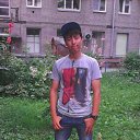 ���� �����, �����������, 28 ��� - ��������� 1 ������� 2014