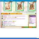���� &Vip@kazashini@vip&, �������, 31 ��� - ��������� 1 ���� 2014 � ������ ������ ��������