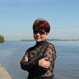 Nastya, --, 49 