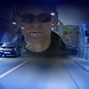 ���� ������, ����, 51 ��� - ��������� 22 ���� 2014 � ������ ���� ����������