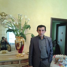 ���� Gurgen, ���������, 53 ���� - ��������� 29 ���� 2014