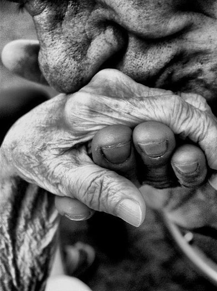 ������ ������. � ���� ���� ����� �����, �����-����� � �����-�����, � ������ ���� �� ����� ���, � ...