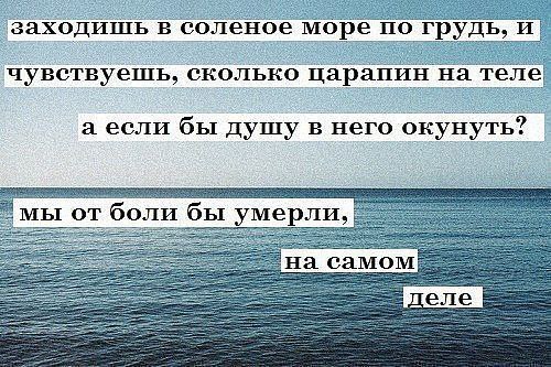 -) - 4  2014  06:03