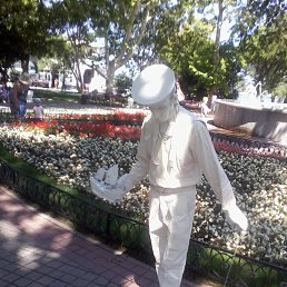 ���� 777, �������, 48 ��� - ��������� 20 ������ 2014