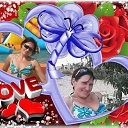 ���� ������, ��������� - ��������� 27 ���� 2014 � ������ �߻